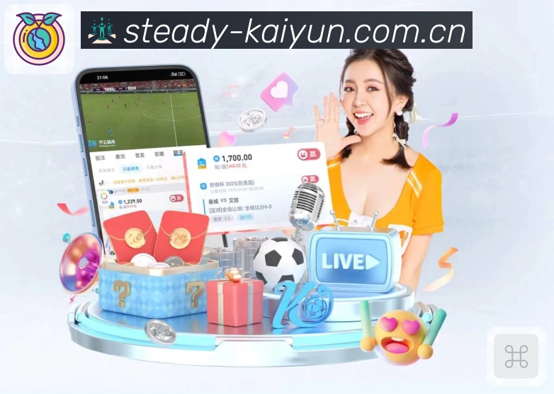 09App